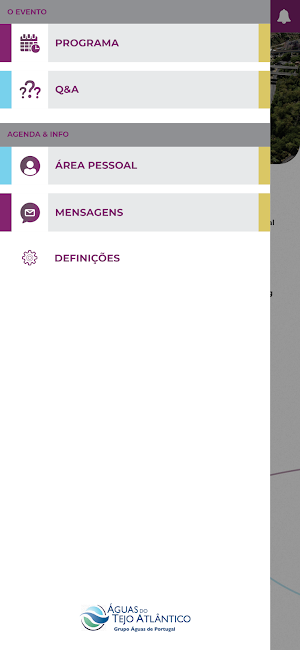 Caminho da Inovação 2022 Screenshot 1