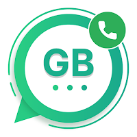 GB Version, Video Status Saver