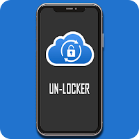 ios phone unlock