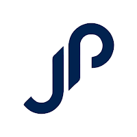 JP