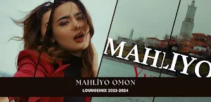 Mahliyo omon qo'shiqlari 2023 Screenshot 0