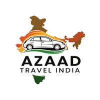 Azaad Travel India