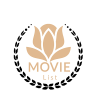 Movies List and Detail
