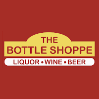 The Bottle Shoppe Memphis