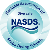 NASDS