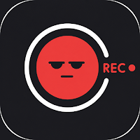 Boring Record Screen Recorder