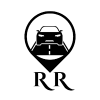 Raad raac