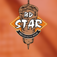 BD Star Kebab