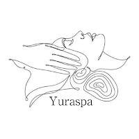 Yuraspa