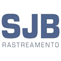 SJB Mobile