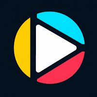 Vidman – Movies, Web Series
