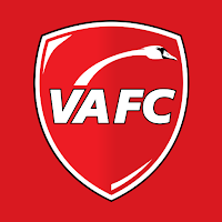 Valenciennes FC