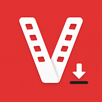 Turbo Video Downloader