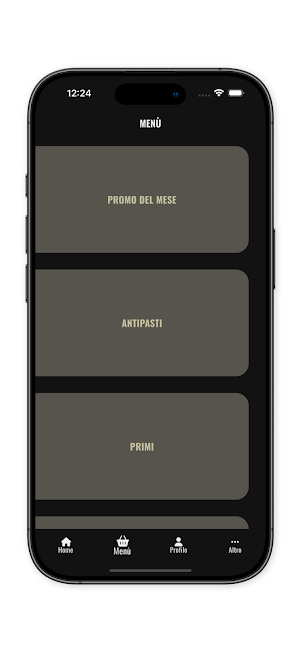 Flapper Screenshot 1