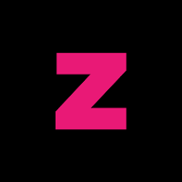 ZenStudio Fitness