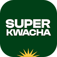 SuperKwacha - Online Loan