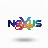 Nexus Snake - Endless puzzle!