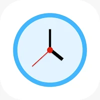 Alarm Clock