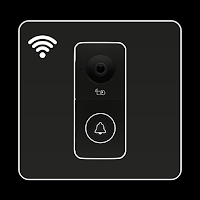 Smart Doorbell M8 App