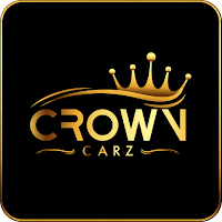 CrownCarz