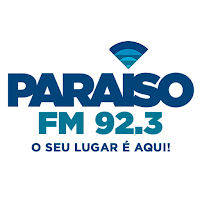 Paraiso FM 92.3