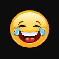 Download Funny Sound Effects