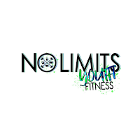 No Limits Youth Fitness