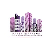 PARTH INFRACON