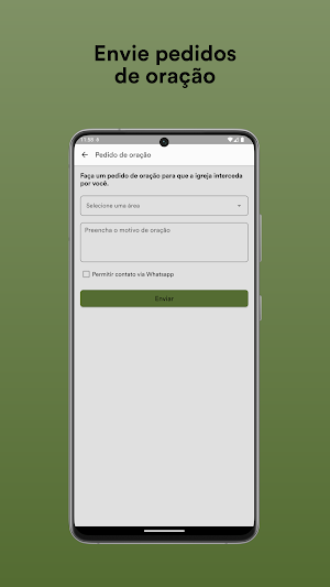 PIBNOP Screenshot 3