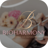 Bioharmony