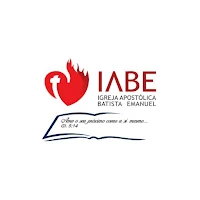 IABE