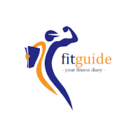 FitGuide - Your Fitness Companion