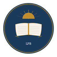 Library Promotion Bureau