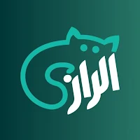 El-Razi | الرازي