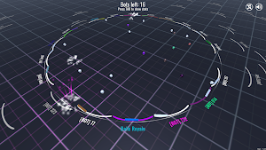 Balls Royale Screenshot 0