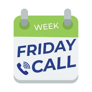 Friday Call Screenshot 2