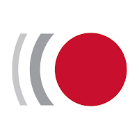 IEC 2025