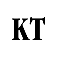 Karkkilan Tienoo