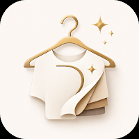 DressMe - AI Try on & Wardrobe