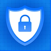 Authenticator App