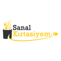 Sanal Kırtasiyem