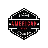 American Style