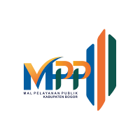 MPP Kabupaten Bogor