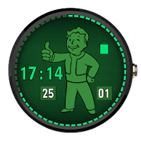 WatchPipBoy