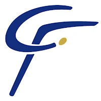 Cowan's Ford GC