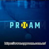 Circuito PROAM