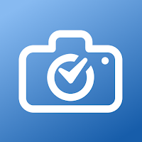 RecordPicture