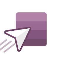 OONE Click App