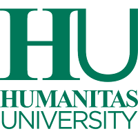 HU.EAT