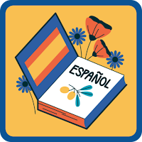 Quiz en el idioma español